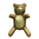 Teddy Bloxpin