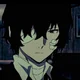 Dazai Osamu 