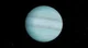 Harriot 55 Cancri F