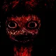 Disturbed