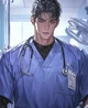 Matthew