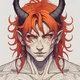 014 Demon Lord