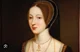 Anne Boleyn 