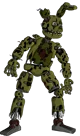 springtrap