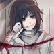 Jeff the Killer
