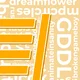GDDL