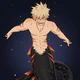 Bakugo