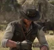 John Marston