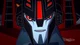 Starscream RID
