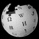 Wiki