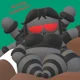 Connie the Spider