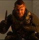 John Soap Mactavish
