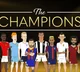 The Champions 