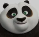 Kung Fu Panda