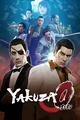 Yakuza 0 RPG