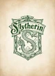 Slytherin 