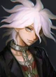 Servant - Nagito