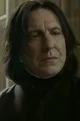 Father Snape