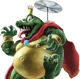 King K Rool