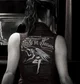 claire redfield