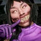 Mileena