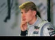 Mika Hakkinen