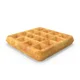 Waffle