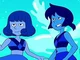 Mean And Nice Lapis