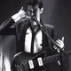 Alex Turner 
