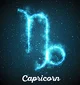Capricorn