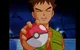 Brock - Pokémon