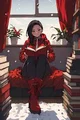 Momo Yaoyorozu
