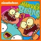 Harvey Beaks -Show-