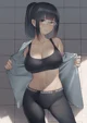 Maya - Asian Tourist