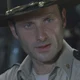 Rick Grimes