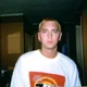 2-Eminem