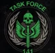 Task force 141