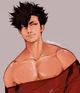 Kuroo