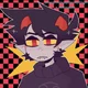 Karkat Vantas