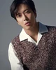 jung yonghwa 