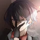 Mafia Toya Aoyagi