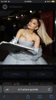 Ariana Grande