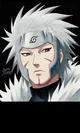 Tobirama Senju 