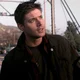 Dean Winchester