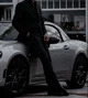 Luca Luciano 