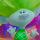 Clay
