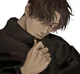 LOVESTRUCK Boyfriend