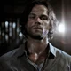 SAM WINCHESTER 