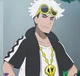 Guzma