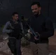 Alejandro y Rudy